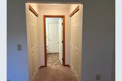 3126 Lakeview Court #3126, Springfield, OH 45503 - Photo 11