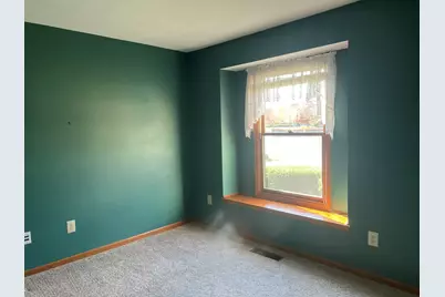 3126 Lakeview Court #3126, Springfield, OH 45503 - Photo 19