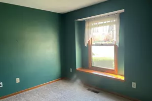 3126 Lakeview Ct, Springfield, OH 45503 - Photo 19