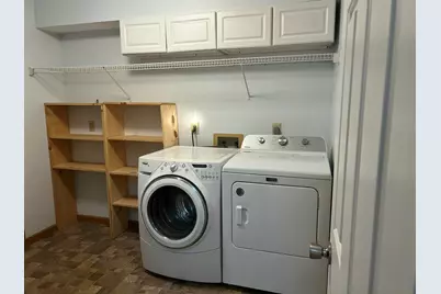 3126 Lakeview Court #3126, Springfield, OH 45503 - Photo 21