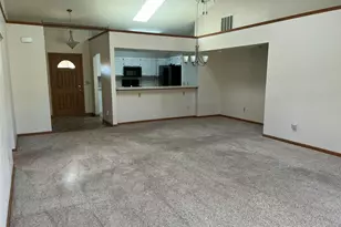 3126 Lakeview Ct, Springfield, OH 45503 - Photo 9