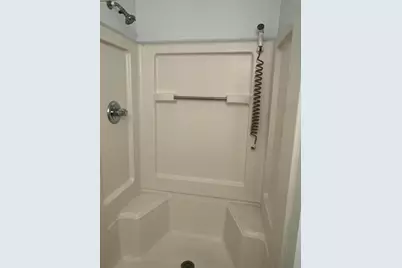 3126 Lakeview Court #3126, Springfield, OH 45503 - Photo 13