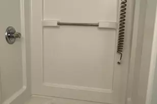 3126 Lakeview Ct, Springfield, OH 45503 - Photo 13