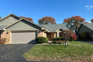 3126 Lakeview Ct, Springfield, OH 45503 - Photo 1