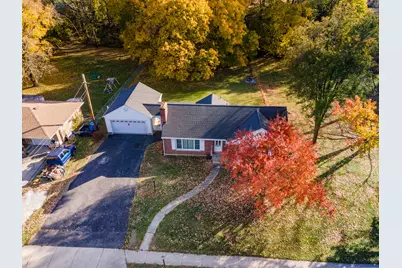 825 Covington Avenue, Piqua, OH 45356 - Photo 7