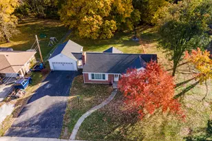 825 Covington Ave, Piqua, OH 45356 - Photo 7