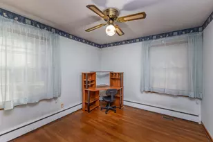 825 Covington Ave, Piqua, OH 45356 - Photo 29