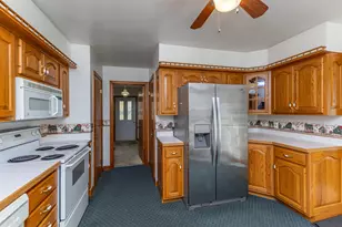 825 Covington Ave, Piqua, OH 45356 - Photo 25