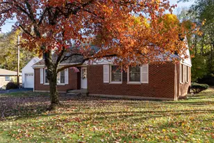 825 Covington Ave, Piqua, OH 45356 - Photo 3