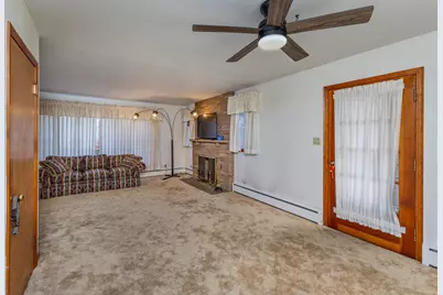 825 Covington Avenue, Piqua, OH 45356 - Photo 23