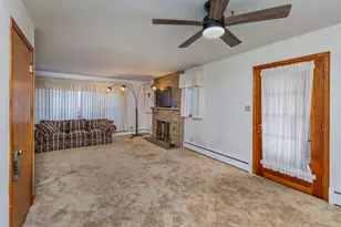 825 Covington Ave, Piqua, OH 45356 - Photo 23