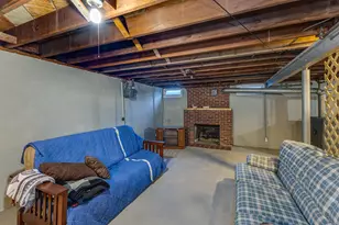 825 Covington Ave, Piqua, OH 45356 - Photo 35