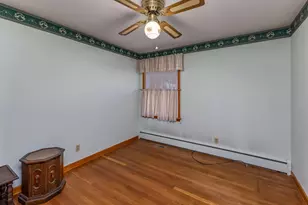 825 Covington Ave, Piqua, OH 45356 - Photo 31