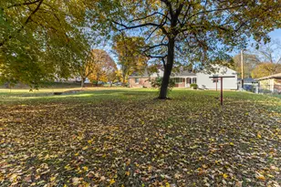 825 Covington Ave, Piqua, OH 45356 - Photo 13