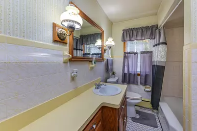 825 Covington Avenue, Piqua, OH 45356 - Photo 33