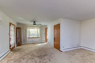 825 Covington Ave, Piqua, OH 45356 - Photo 21