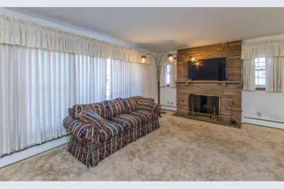 825 Covington Avenue, Piqua, OH 45356 - Photo 19