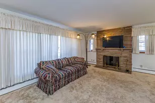 825 Covington Ave, Piqua, OH 45356 - Photo 19