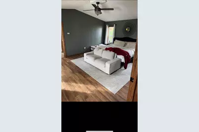 7422 Staeger Road, Celina, OH 45822 - Photo 13