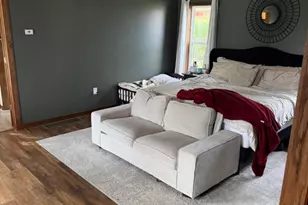 7422 Staeger Rd, Celina, OH 45822 - Photo 13