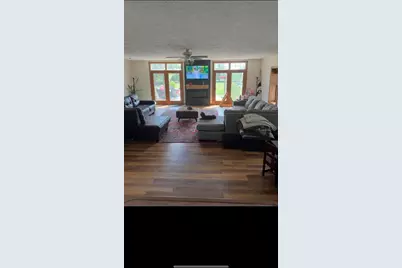 7422 Staeger Road, Celina, OH 45822 - Photo 3