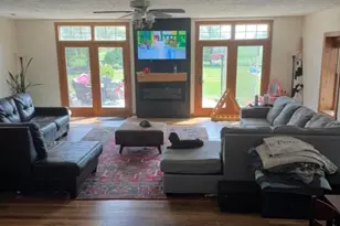 7422 Staeger Rd, Celina, OH 45822 - Photo 3