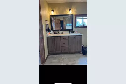 7422 Staeger Road, Celina, OH 45822 - Photo 15