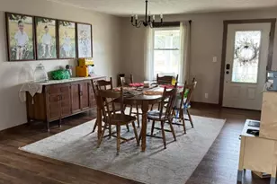 7422 Staeger Rd, Celina, OH 45822 - Photo 5