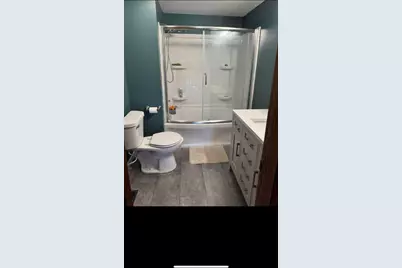 7422 Staeger Road, Celina, OH 45822 - Photo 9