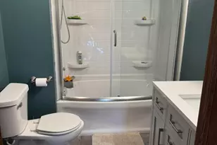 7422 Staeger Rd, Celina, OH 45822 - Photo 9