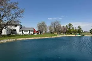 7422 Staeger Rd, Celina, OH 45822 - Photo 17