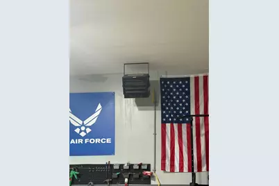 7422 Staeger Road, Celina, OH 45822 - Photo 29