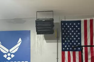 7422 Staeger Rd, Celina, OH 45822 - Photo 29