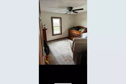 7422 Staeger Road, Celina, OH 45822 - Photo 7