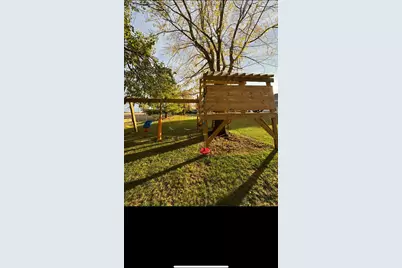 7422 Staeger Road, Celina, OH 45822 - Photo 19