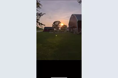 7422 Staeger Road, Celina, OH 45822 - Photo 21