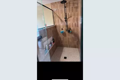 7422 Staeger Road, Celina, OH 45822 - Photo 11