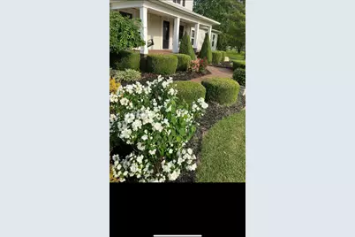 7422 Staeger Road, Celina, OH 45822 - Photo 23