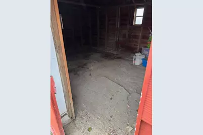 7422 Staeger Road, Celina, OH 45822 - Photo 27