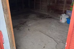 7422 Staeger Rd, Celina, OH 45822 - Photo 27