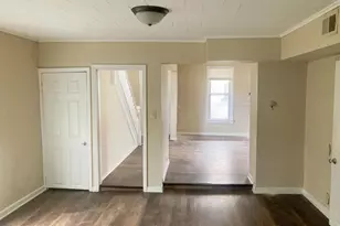 606 Boone St, Piqua, OH 45356 - Photo 9