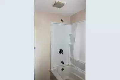 606 Boone Street, Piqua, OH 45356 - Photo 13