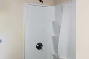 606 Boone St, Piqua, OH 45356 - Photo 13