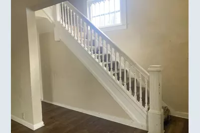 606 Boone Street, Piqua, OH 45356 - Photo 7