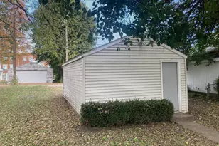 606 Boone St, Piqua, OH 45356 - Photo 3