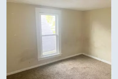 606 Boone Street, Piqua, OH 45356 - Photo 19