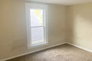 606 Boone St, Piqua, OH 45356 - Photo 19