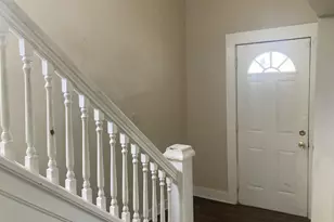 606 Boone St, Piqua, OH 45356 - Photo 5