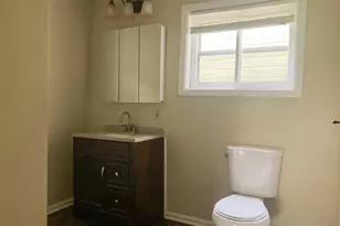 606 Boone St, Piqua, OH 45356 - Photo 11