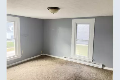 606 Boone Street, Piqua, OH 45356 - Photo 17